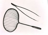 https://www.dudesek.ch/files/gimgs/th-98_girddle and fire tongs.jpg